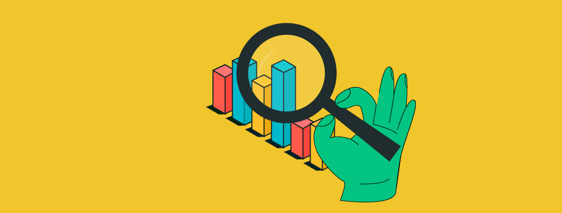 Conheça 5 métricas-chave de SEO para monitorar e aprenda a impulsioná-las 
