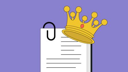 Top 10 Digital Marketing Posts from the SendPulse Blog in 2024 