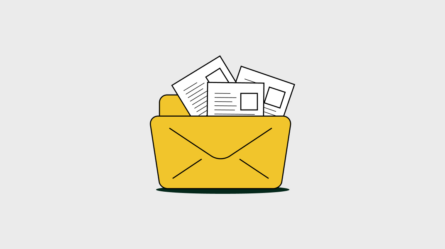 Carta de agradecimento ao cliente: Benefícios, exemplos e dicas