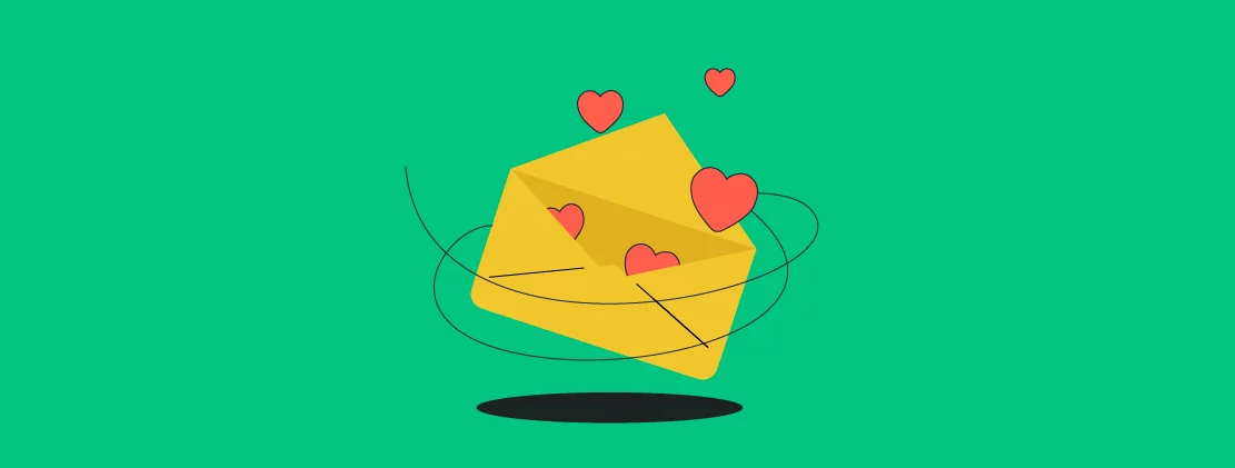 Las mejores estrategias para tu campaña de publicidad de San Valentín 
