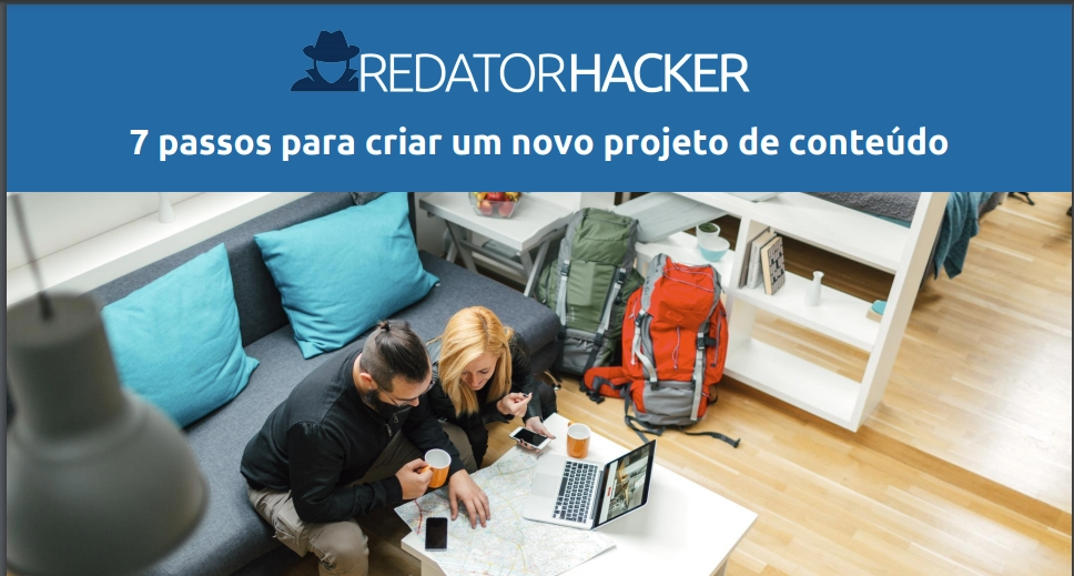 Exemplo de escolha de tema de ebook Exemplo de escolha de tema de ebook
