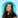 Andrea Moreno