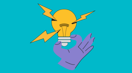 Éstas son las Tendencias en Marketing para este 2023