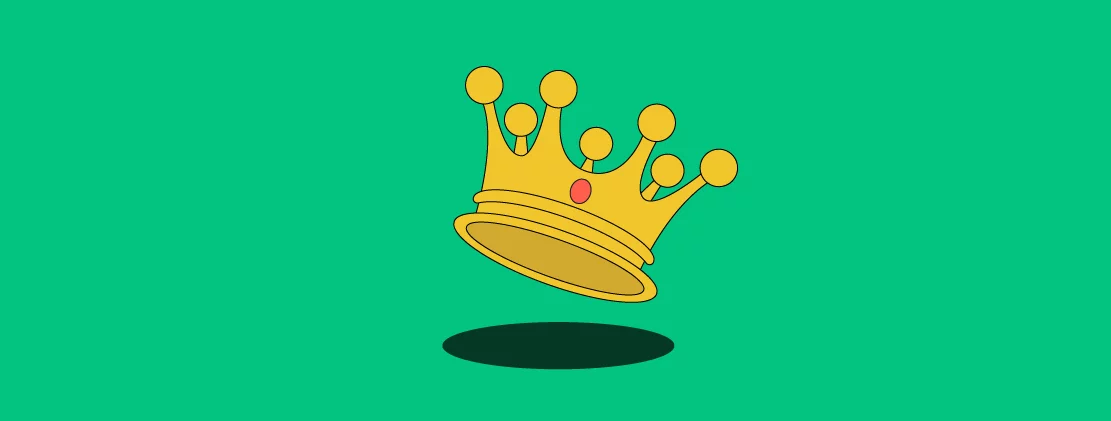 Melhores agências brasileiras de marketing digital que você precisa conhecer 