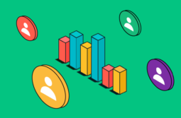 Engajamento do cliente: o que é, importância e como conquistar 