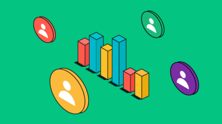 Корпоративне навчання: що це, які бувають формати та як вибрати — онлайн vs офлайн [2026]