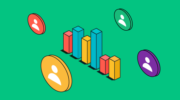 Engajamento do cliente: o que é, importância e como conquistar 