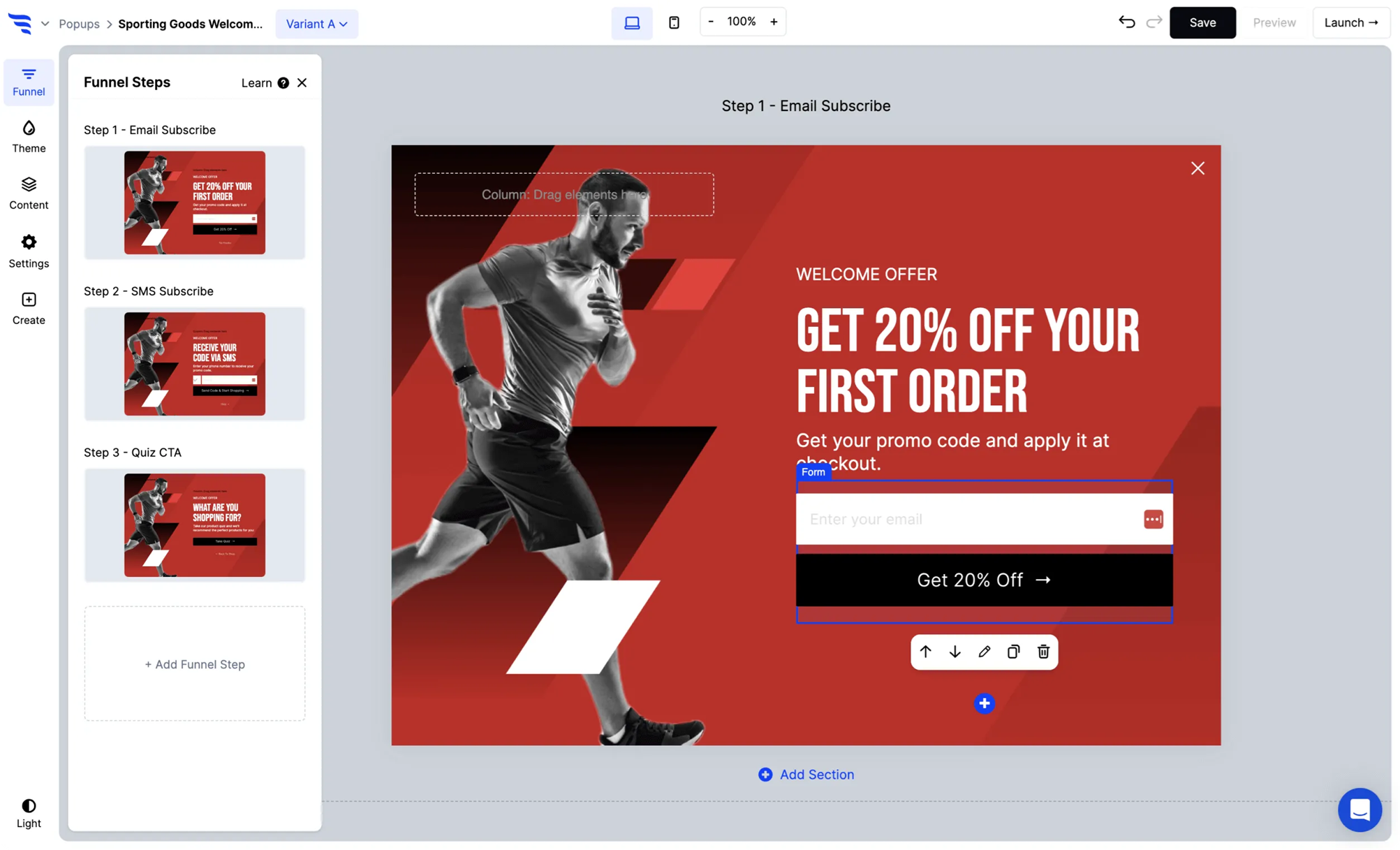 construtor-de-pop-ups-convertflow