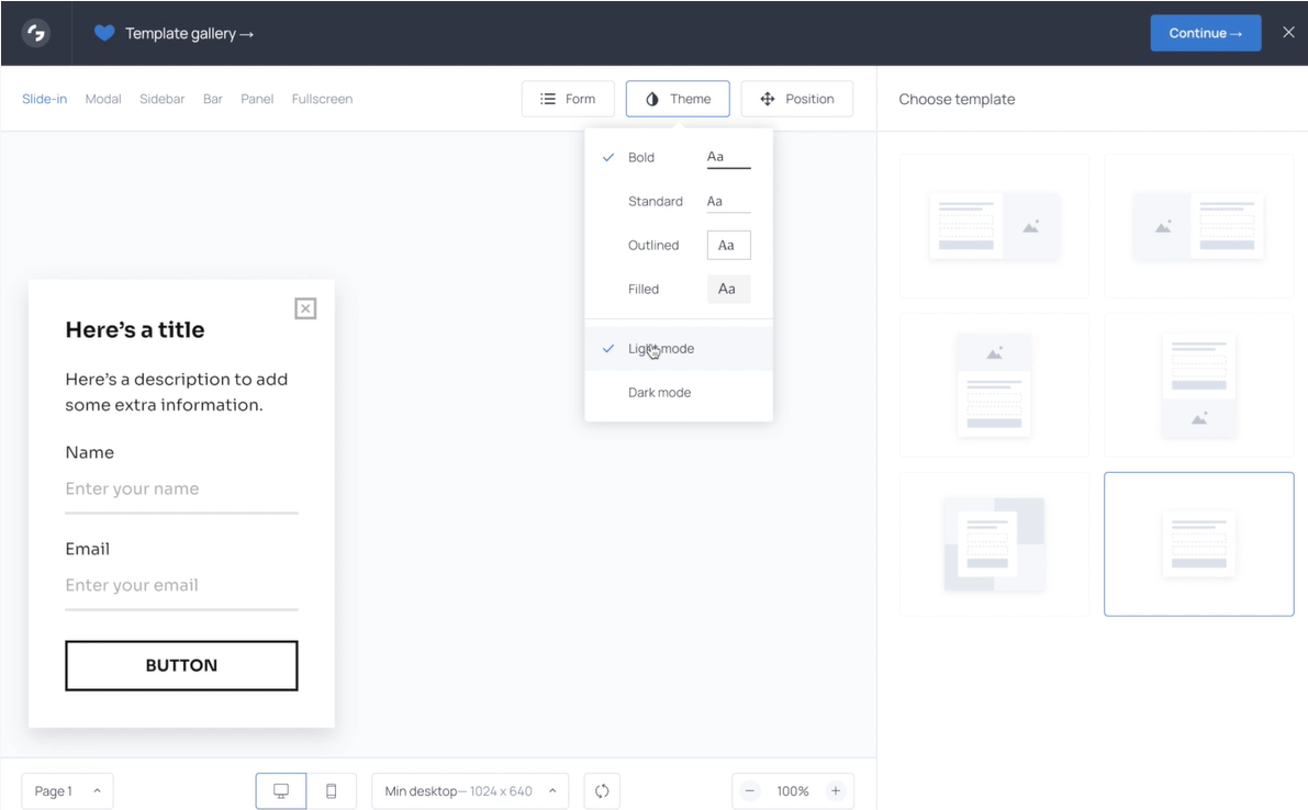 construtor-de-pop-ups-getsitecontrol