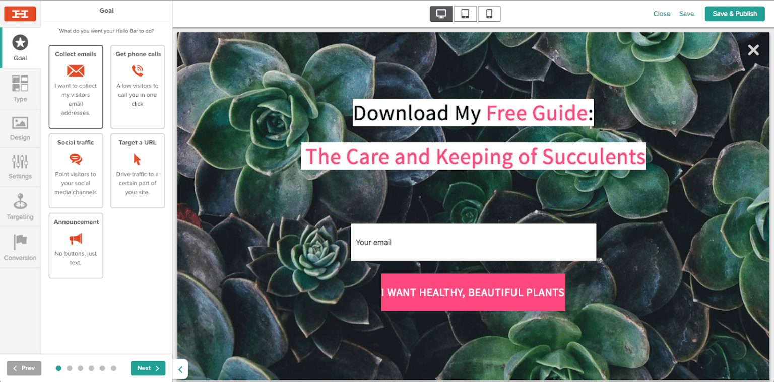 construtor-de-pop-ups-hello-bar