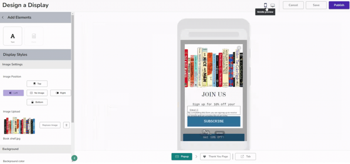 construtor-de-pop-ups-privy