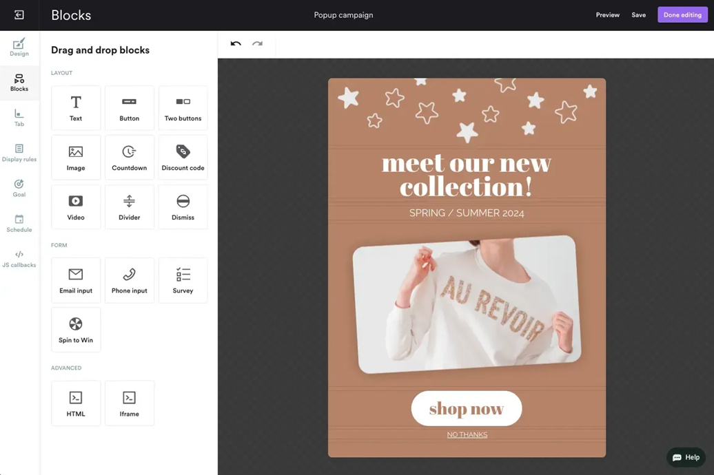 construtor-de-pop-ups-wisepops