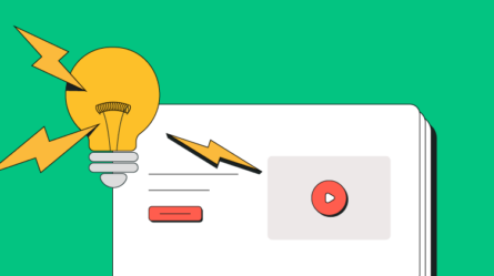 Как запустить инфобизнес и сколько на нем можно заработать 