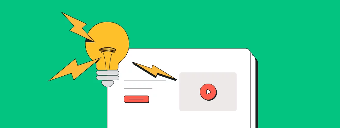 Top Profitable Online Course Ideas 