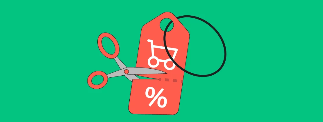 Discount Pricing: How to Reduce Prices Without Hurting Sales 