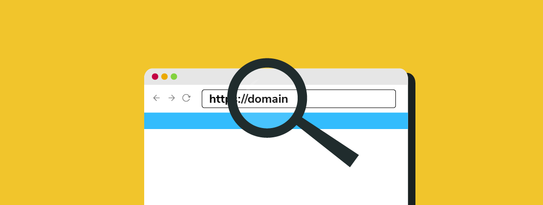 La guida definitiva per scegliere un nome di dominio forte per la tua azienda 
