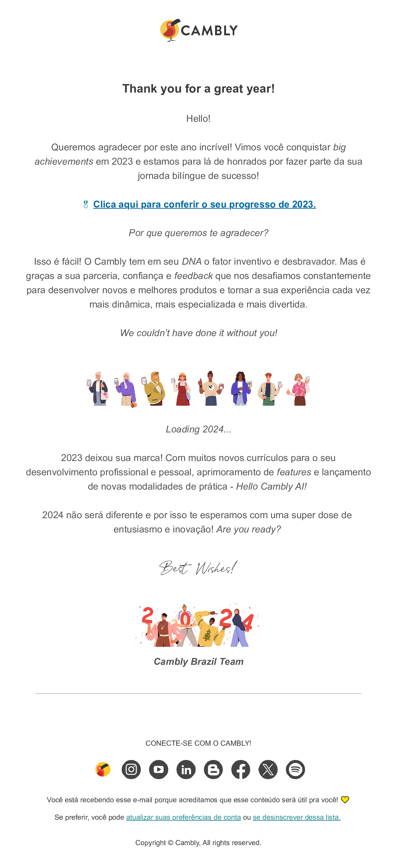 carta-de-agradecimento-cambly