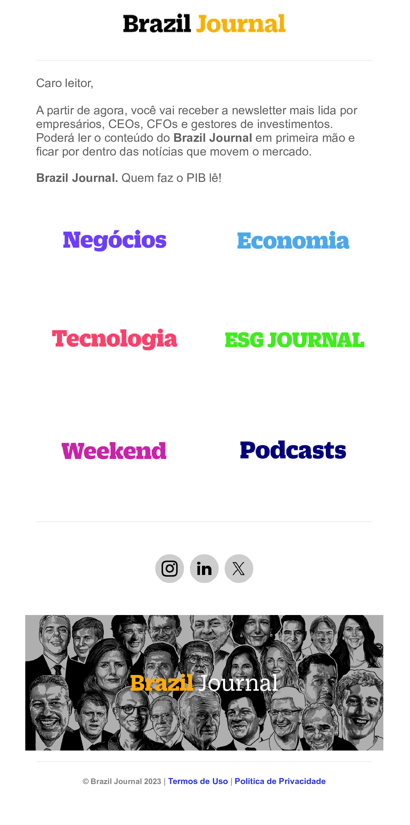 carta-de-agradecimento-brazil-journal