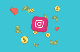Come vendere su Instagram: strategie e consigli utili