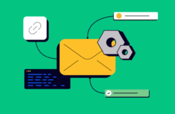 10 günstige oder kostenlose Marketing-Automatisierungstools für kleine Unternehmen 