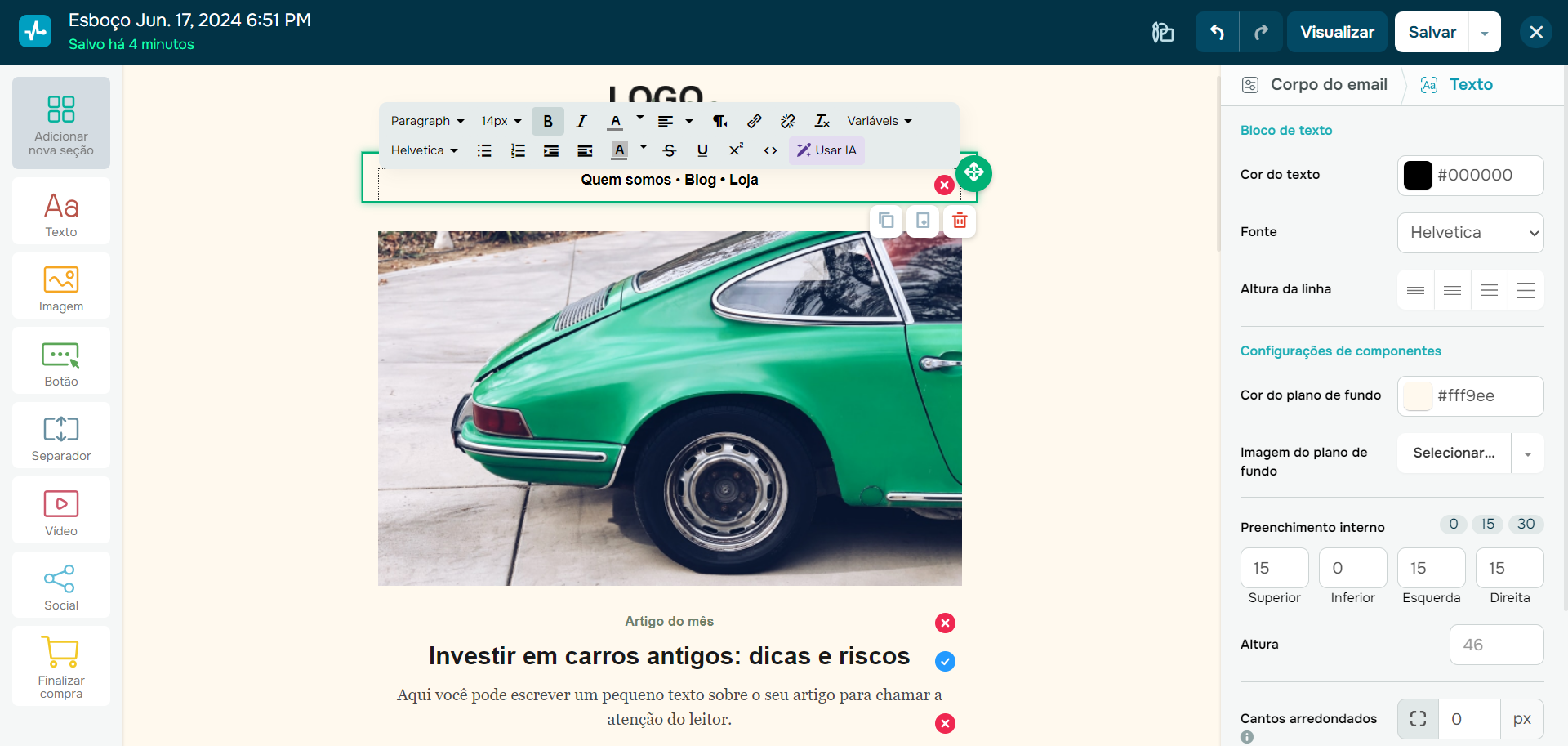 mensagem-de-agradecimento-ao-cliente-servico-de-email-marketing-da-sendpulse mensagem-de-agradecimento-ao-cliente-servico-de-email-marketing-da-sendpulse