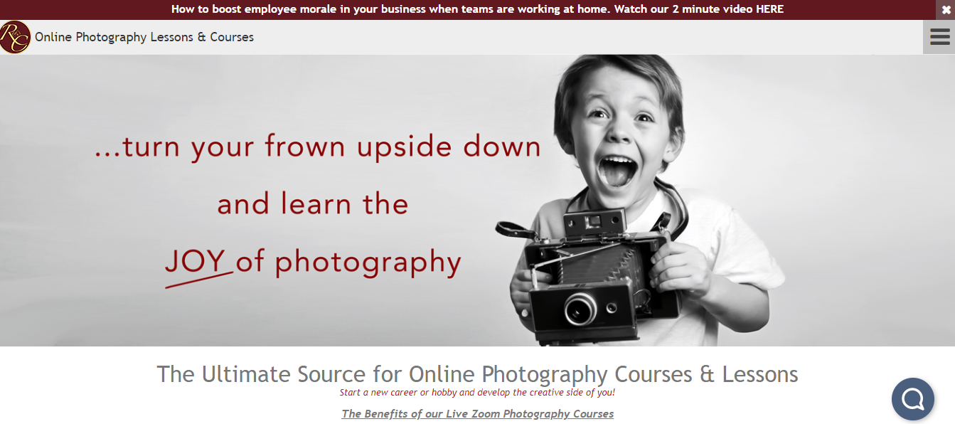 online course idea online course idea