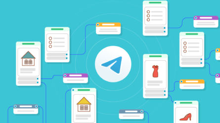 I migliori esempi di bot Telegram da cui trarre ispirazione