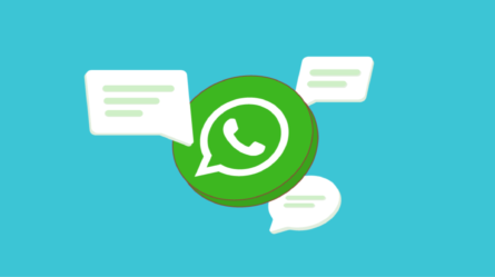 Как создать и настроить бизнес-аккаунт WhatsApp