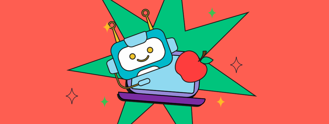 Cómo Crear tu propio Chatbot para Educación con SendPulse