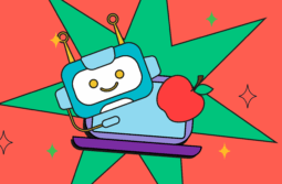 Cómo Crear tu propio Chatbot para Educación con SendPulse 