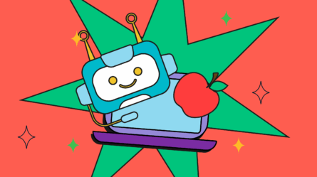 Cómo Crear tu propio Chatbot para Educación con SendPulse 