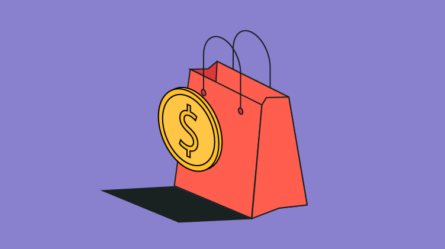Como montar seu e-commerce: aprenda os 7 passos necessários e veja exemplos 