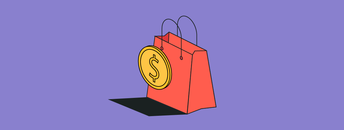 Como montar seu e-commerce: aprenda os 7 passos necessários e veja exemplos