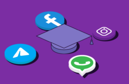 Por qué deberías hacer un Chatbot Educativo