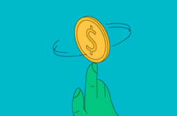 Conoce todos los beneficios de nuestro Programa para Socios SendPulse
