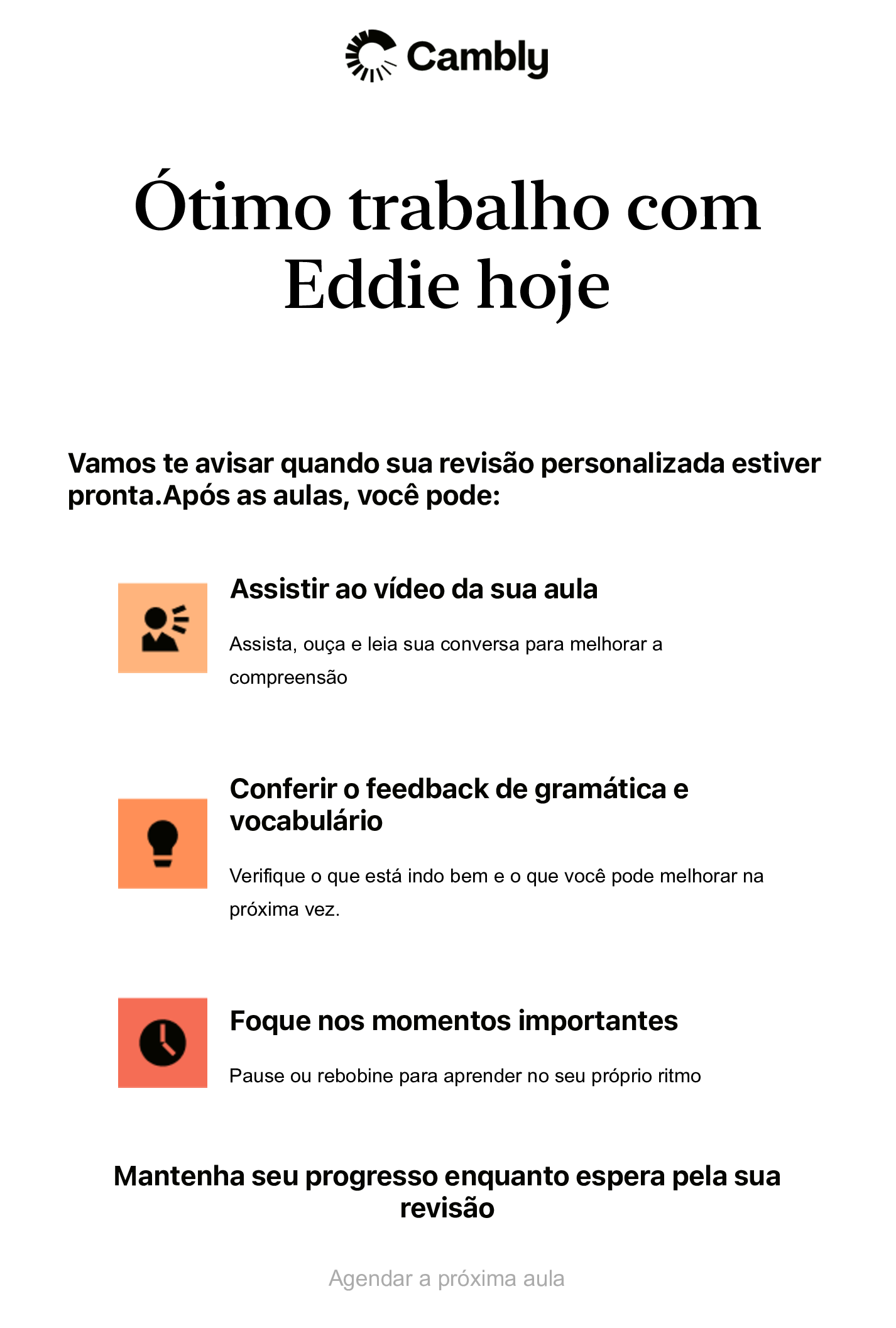 automacao-de-marketing-cambly