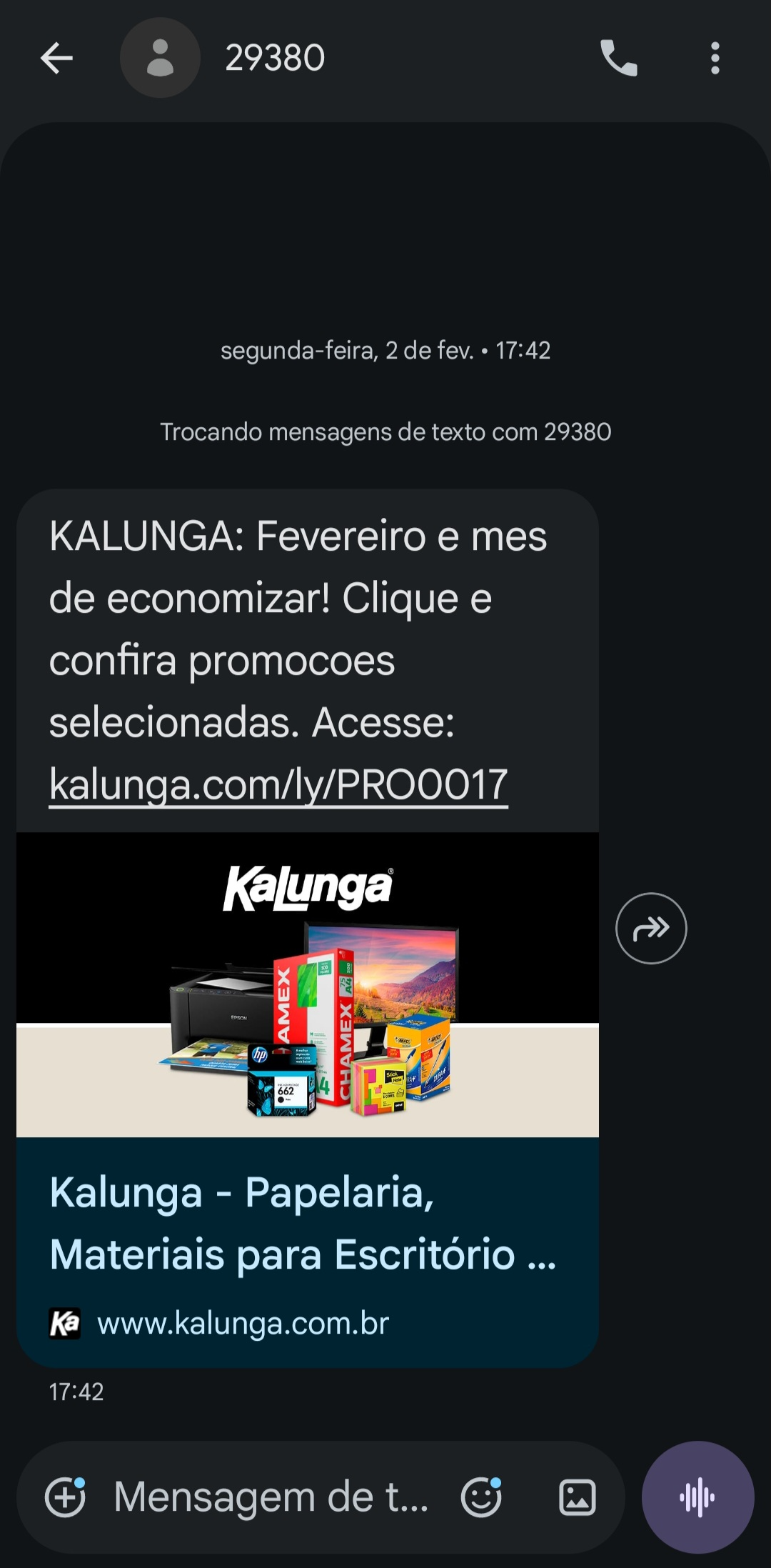 automacao-de-marketing-kalunga