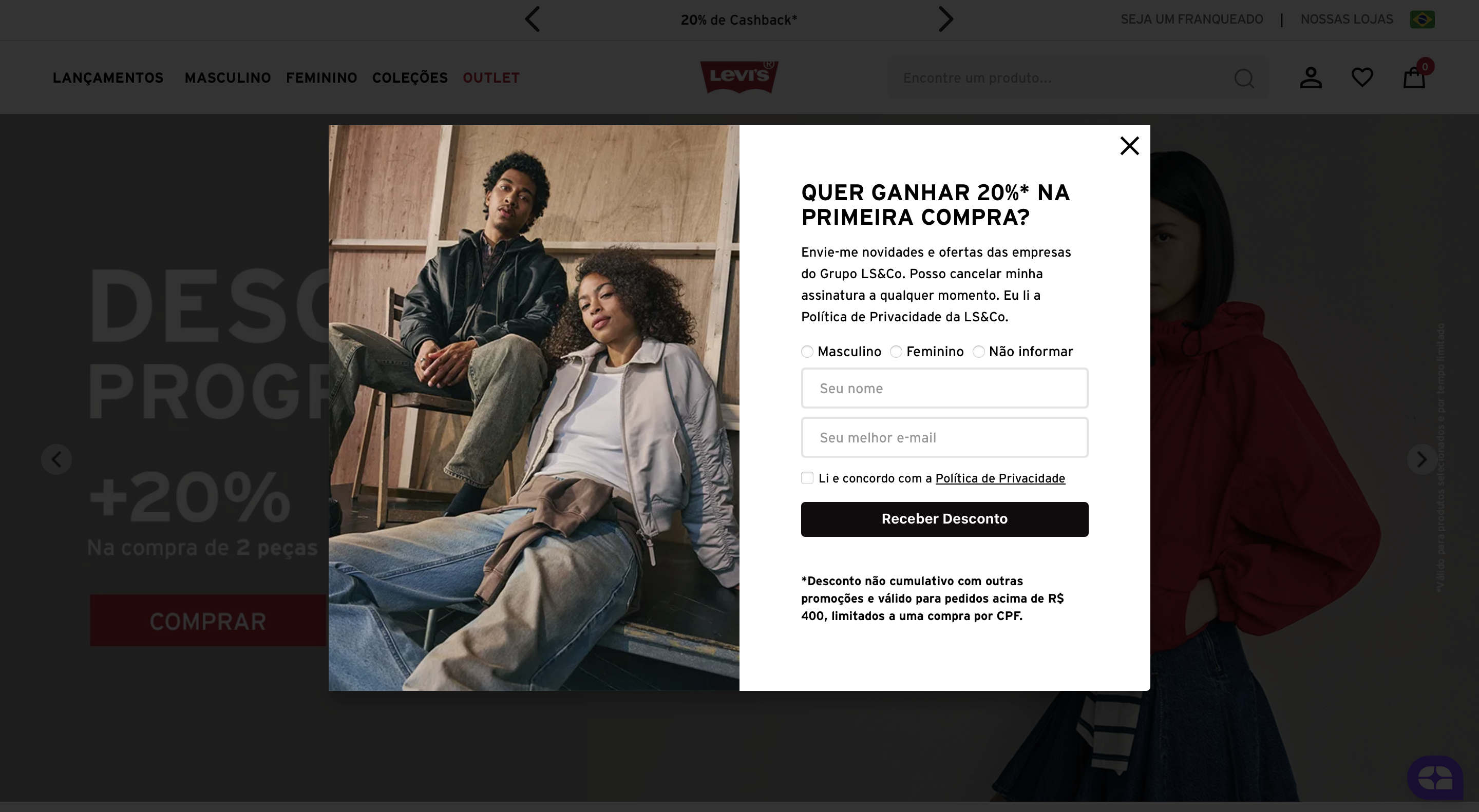 automacao-de-marketing-levis
