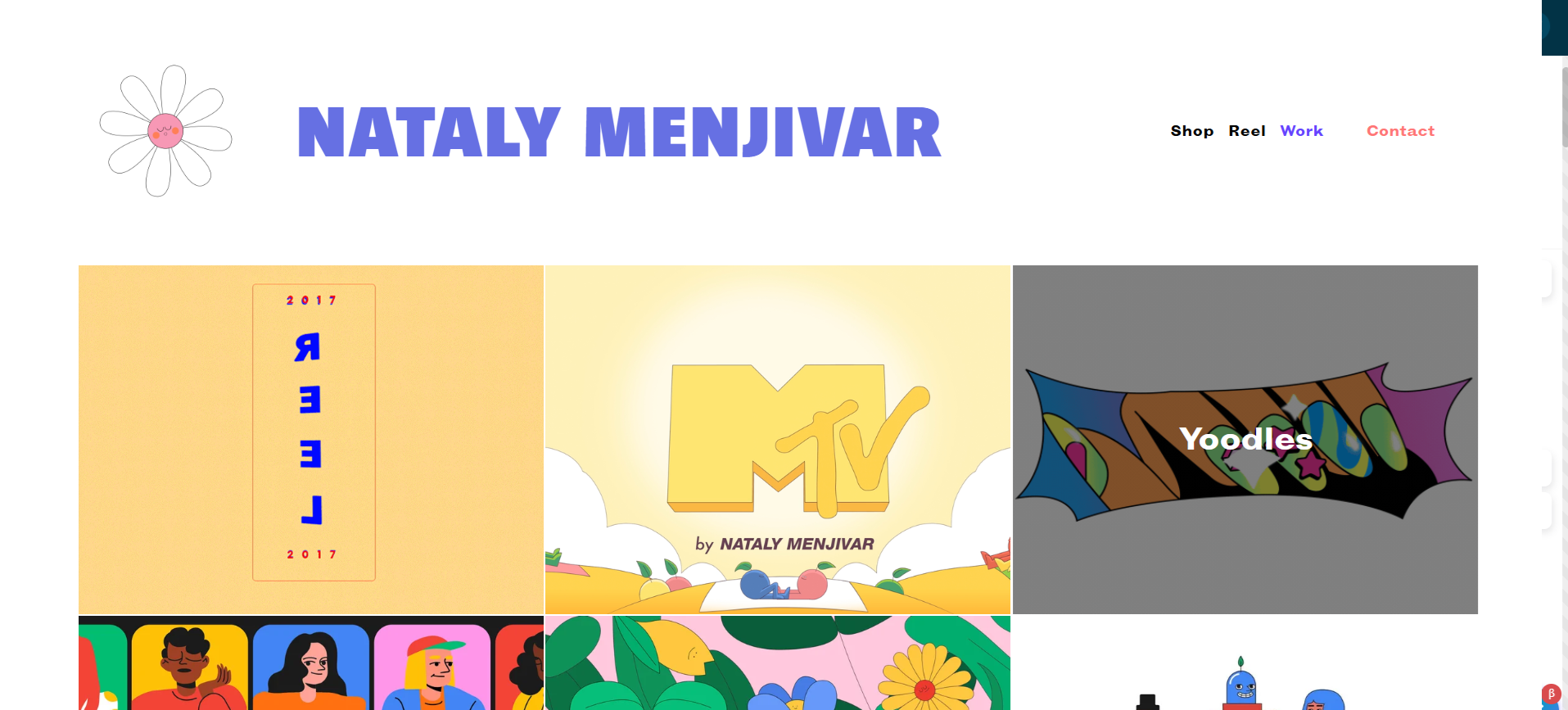 como-fazer-um-portfolio-design-atrativo-nataly-menjivar