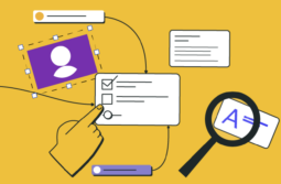 Cómo Crear tu propio Chatbot para Educación con SendPulse