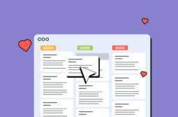 Топ тенденций CRM, на которые стоит обратить внимание в 2023 году