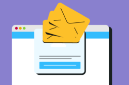 Как создавать лучшие попапы для сбора email адресов: советы, идеи, примеры