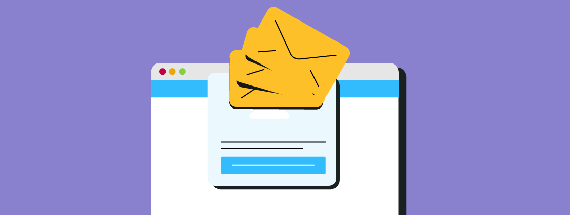 How to Create Better Email Capture Pop-ups: Pro Tips, Ideas, and Examples