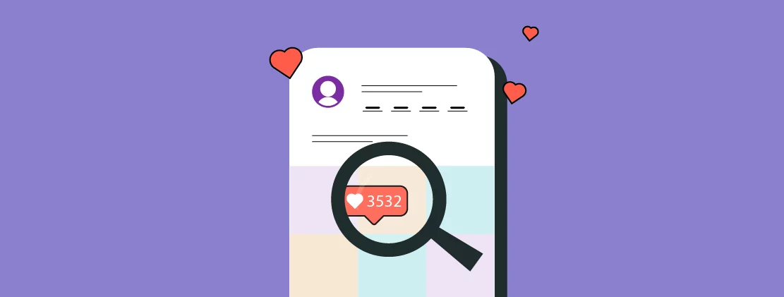 9 Instagram Content Ideas to Boost Customer Engagement 