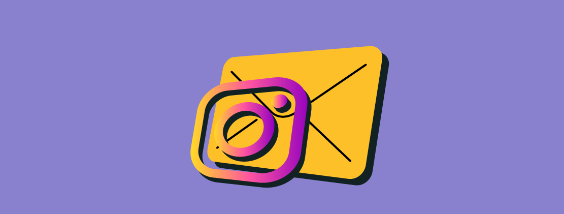 How to Combine Instagram and Email Marketing