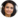 Lucy Manole