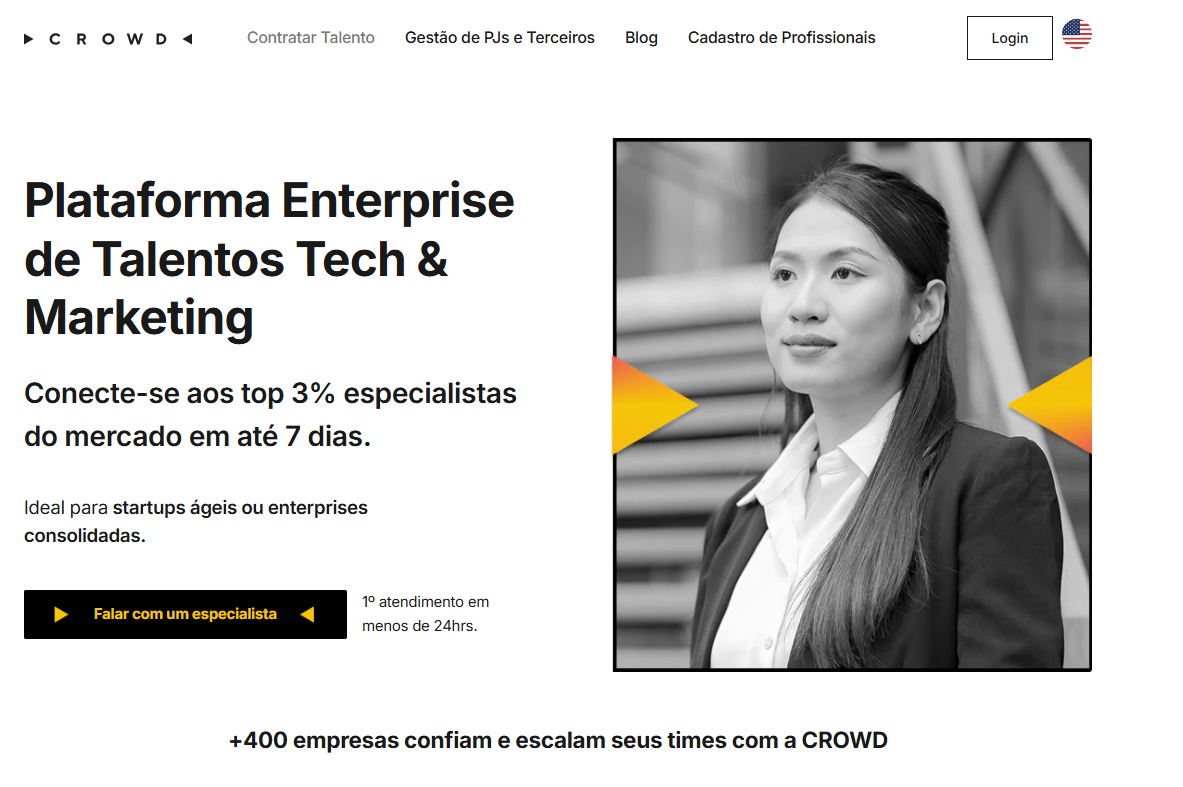 melhores-agenciais-de-marketing-digital-crowd