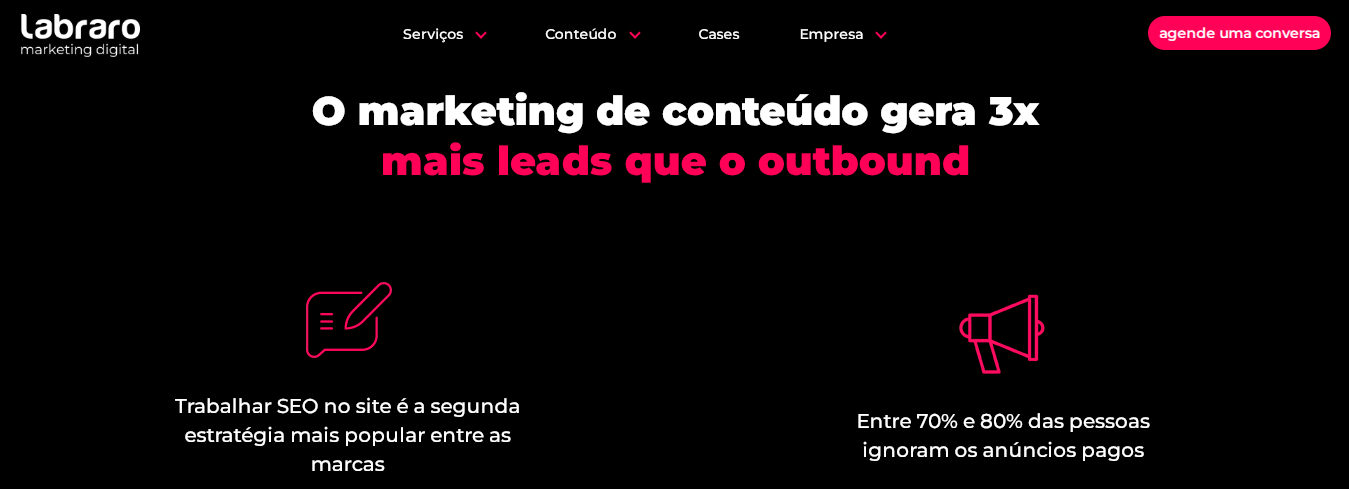 melhores-agencias-de-marketing-digital-labraro