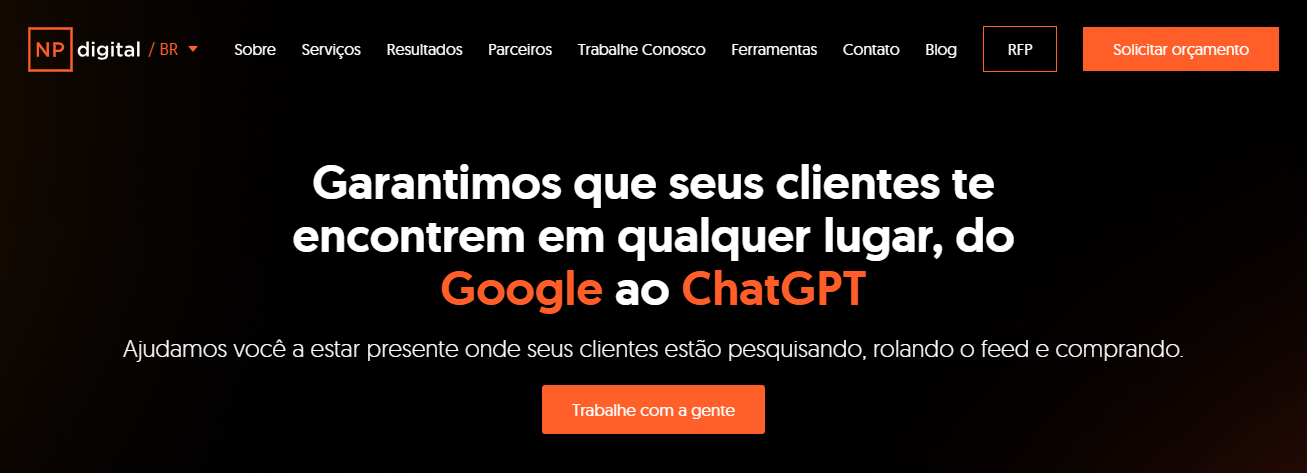 melhores-agencias-de-marketing-digital-np-digital-brasil