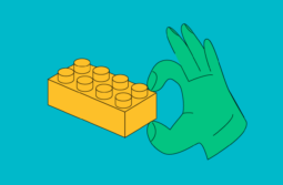 Una guida passo passo su come creare una community online 